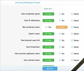 [Andrew] Moderator Panel10.webp