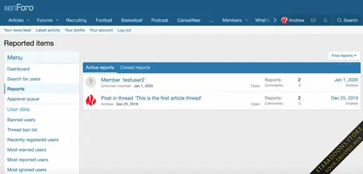 [Andrew] Moderator Panel2.webp