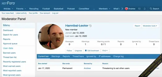 [Andrew] Moderator Panel1.webp