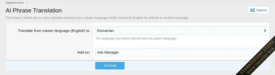 AI Phrase Translation by Siropu3.webp