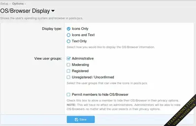 Browser Display for XenForo.webp