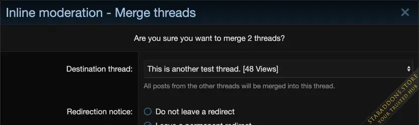 Thread Merge2.webp