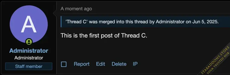 Thread Merge1.webp