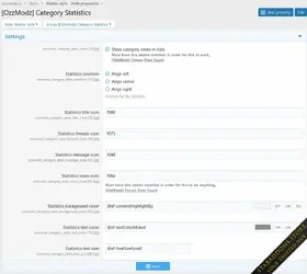 [OzzModz] Category Statistics2.webp