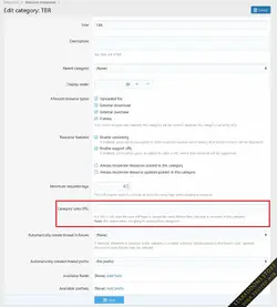 Force Rules Accept For Resources2.webp