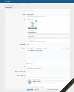 Force Rules Accept For Resources1.webp