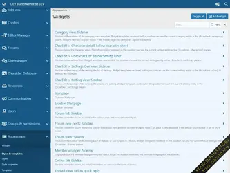 [OzzModz] Admin Tools Collapse Lists3.webp