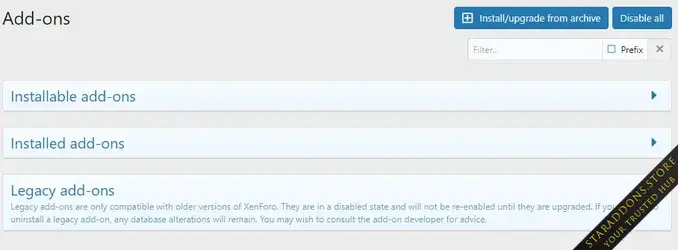 [OzzModz] Admin Tools Collapse Lists.webp