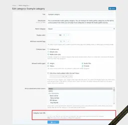 Force Rules Accept For Media3.webp
