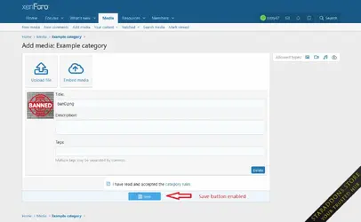 Force Rules Accept For Media2.webp