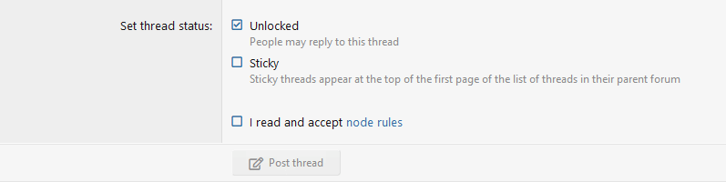 Force Rules Accept For Media.gif