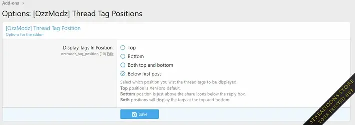 [OzzModz] Thread Tag Positions3.webp