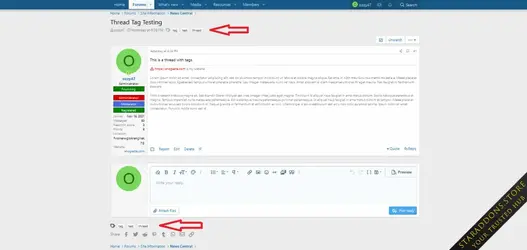 [OzzModz] Thread Tag Positions2.webp