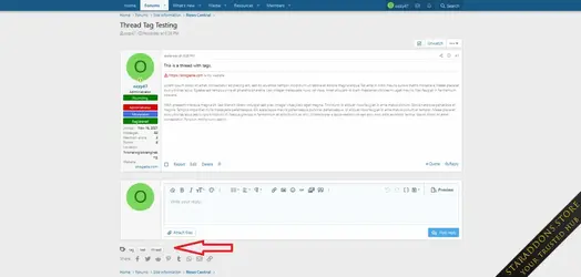[OzzModz] Thread Tag Positions1.webp