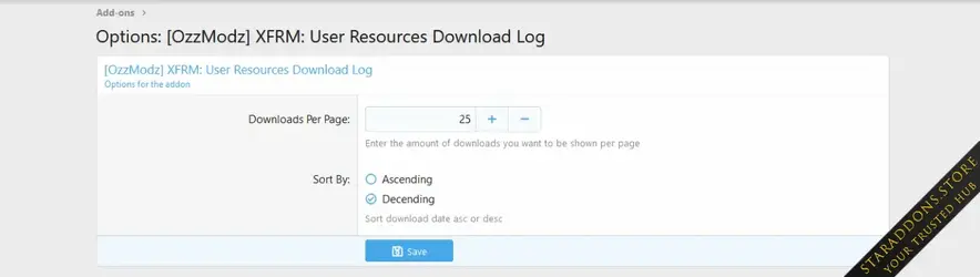 User Resources Download Log2.webp