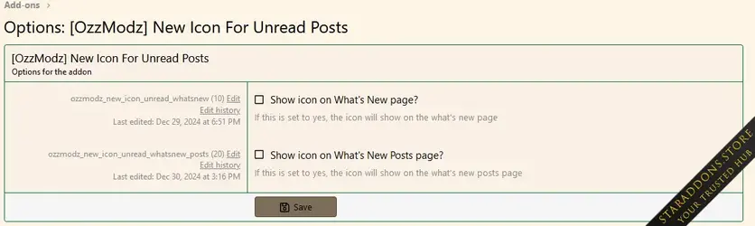 [OzzModz] New Icon For Unread Posts1.webp