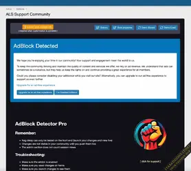 [Wutime] AdBlock Detector Pro13.webp
