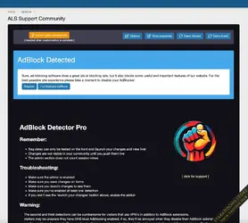 [Wutime] AdBlock Detector Pro12.webp