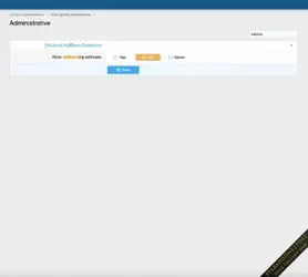[Wutime] AdBlock Detector Pro11.webp