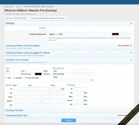 [Wutime] AdBlock Detector Pro10.webp
