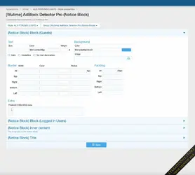 [Wutime] AdBlock Detector Pro9.webp