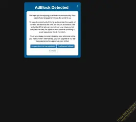 [Wutime] AdBlock Detector Pro7.webp