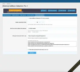 [Wutime] AdBlock Detector Pro5.webp