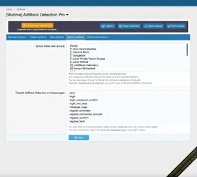 [Wutime] AdBlock Detector Pro4.webp