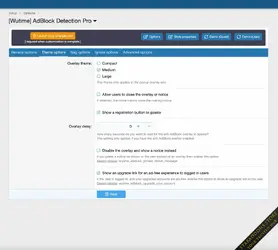 [Wutime] AdBlock Detector Pro2.webp
