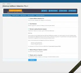 [Wutime] AdBlock Detector Pro1.webp