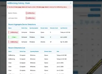 [Wutime] AdBlock Tracker & Usergroup Swap13.webp