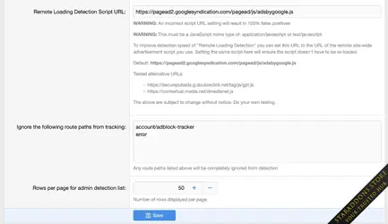 [Wutime] AdBlock Tracker & Usergroup Swap12.webp