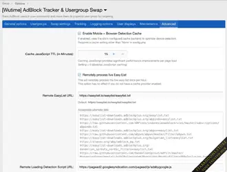 [Wutime] AdBlock Tracker & Usergroup Swap11.webp