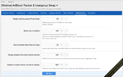 [Wutime] AdBlock Tracker & Usergroup Swap10.webp