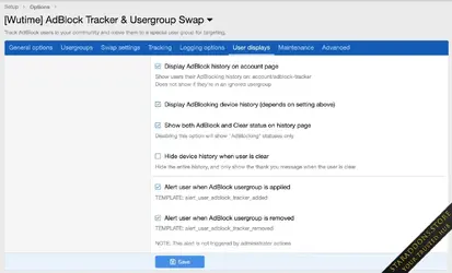 [Wutime] AdBlock Tracker & Usergroup Swap9.webp