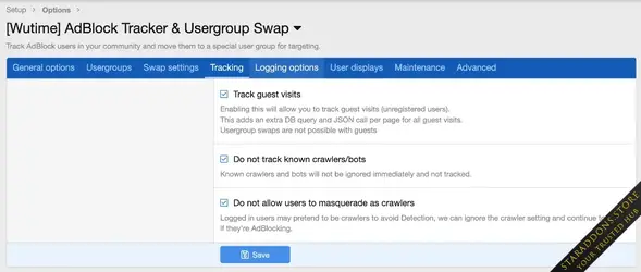 [Wutime] AdBlock Tracker & Usergroup Swap8.webp