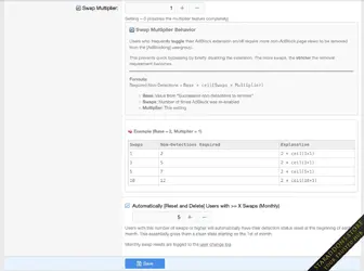 [Wutime] AdBlock Tracker & Usergroup Swap7.webp