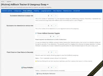 [Wutime] AdBlock Tracker & Usergroup Swap6.webp