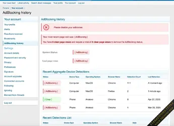 [Wutime] AdBlock Tracker & Usergroup Swap5.webp