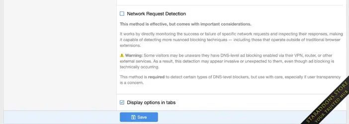 [Wutime] AdBlock Tracker & Usergroup Swap4.webp