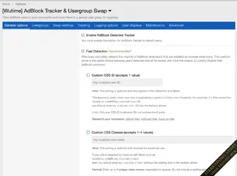 [Wutime] AdBlock Tracker & Usergroup Swap3.webp