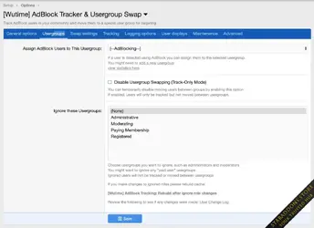 [Wutime] AdBlock Tracker & Usergroup Swap2.webp