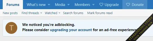 [Wutime] AdBlock Tracker & Usergroup Swap1.webp