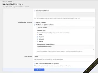 [Wutime] Addon Change Log1.webp