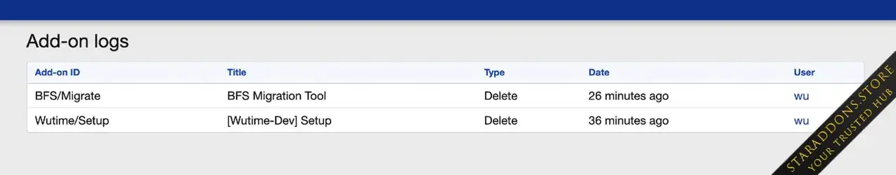 [Wutime] Addon Change Log.webp
