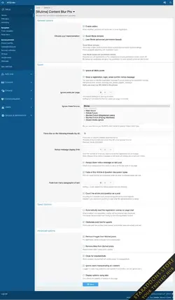 Content Blur Pro10.webp