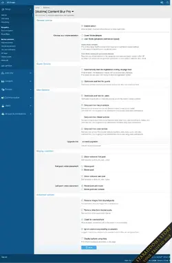 Content Blur Pro9.webp
