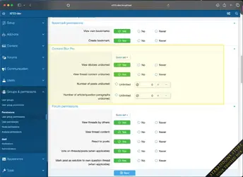 Content Blur Pro8.webp