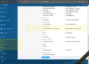 Content Blur Pro7.webp