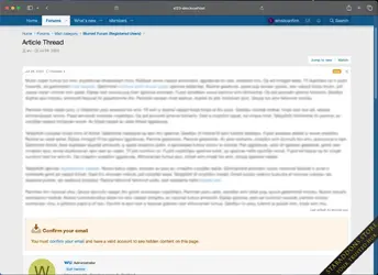 Content Blur Pro5.webp
